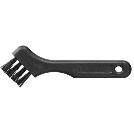 Nikon BU-1 O-Ring Cleaning Brush (Replacement) for S30 Camera
