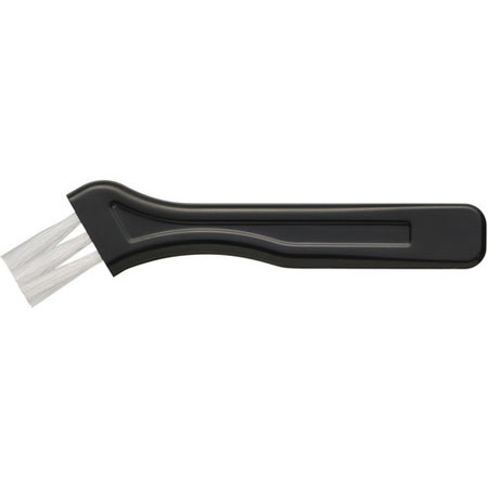Nikon BU-2 Cleaning Brush for AW110 & S31 Cameras (repl.)