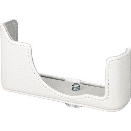 Nikon CB-N2200 Body Case for 1 J3/S1 Cameras, White