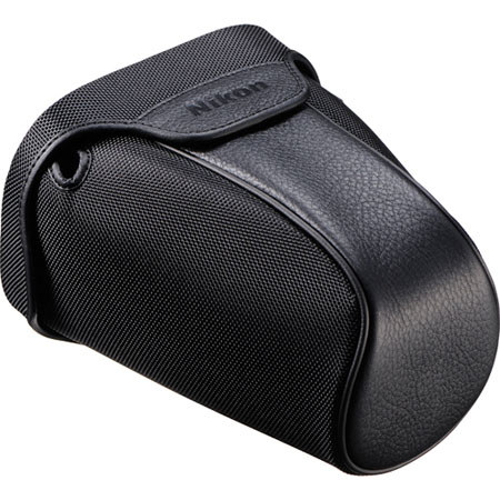 Nikon D7000 DSLR Camera Kit, 18-105 DX VR, 85mm, USA