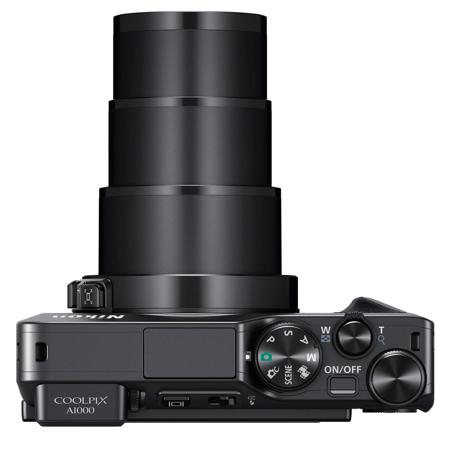 Nikon a1000 clearance