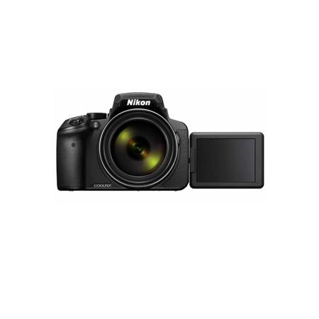 【美品】 ニコン　Nikon COOLPIX P900 Amazon.com : Nikon COOLPIX P900 16MP Zoom Digital Camera with 83x