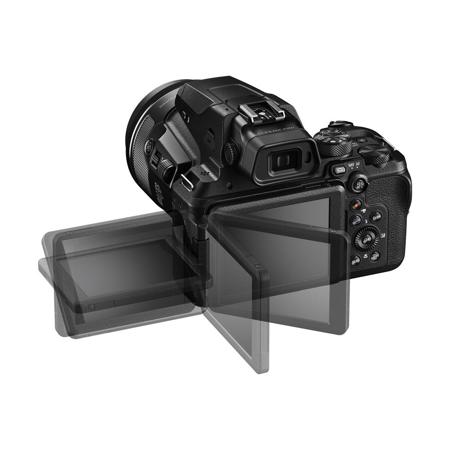ニコン Nikon COOLPIX P950 良品 big-COOLPIXP950.jpg