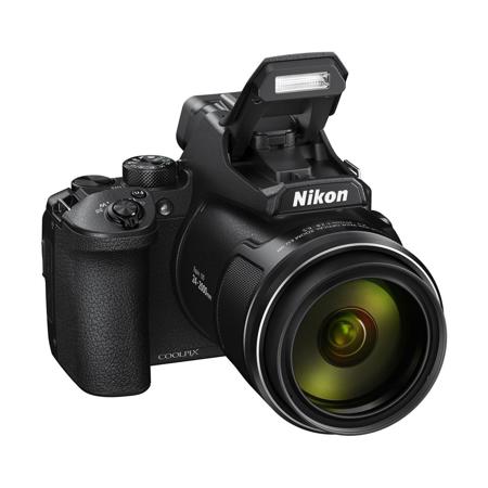 ニコン　COOLPIX P950 880697.jpg