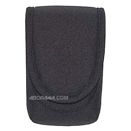 Adorama Advanced Accessory Kit for Nikon Coolpix P