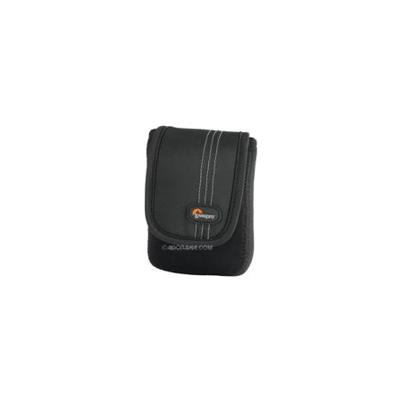 Adorama Accessory Kit for Nikon Coolpix S Series Camera
