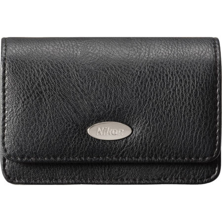 Nikon Case for CoolPix A900 Digital Camera