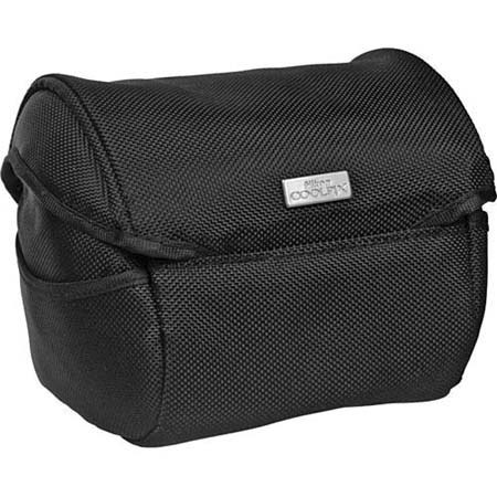 Case for Nikon Coolpix P80 Digital Camera