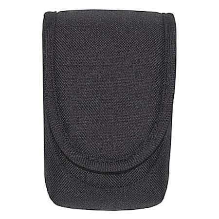 Nikon P Series Fabric Case for P50, P60, P5000, P5100