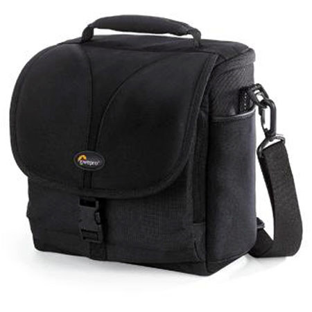 Advanced Accessory Kit for D200 Camera, INKD200XK2