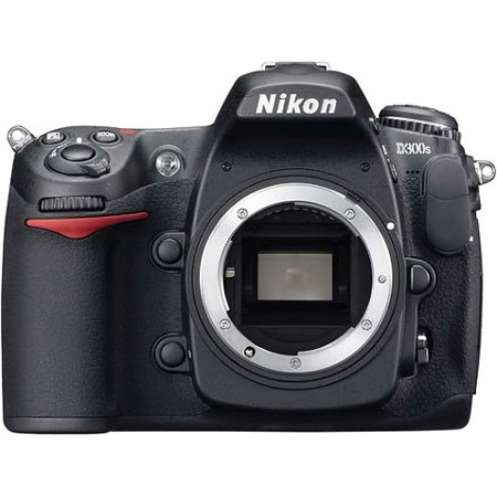 Nikon D300S/D300 オーナーズBOOK (Motor Magazine Mook