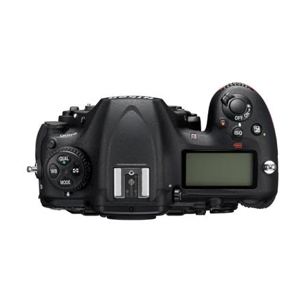 Nikon d500 used discount