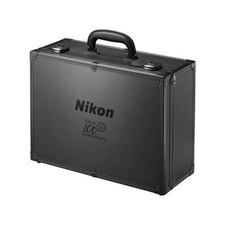 Nikon D5 100th Anniversary Edition DSLR Camera