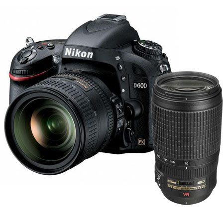 Nikon Dslr D500 Ken Rockwell Lenses Rockwell Nikon Nikon D7500