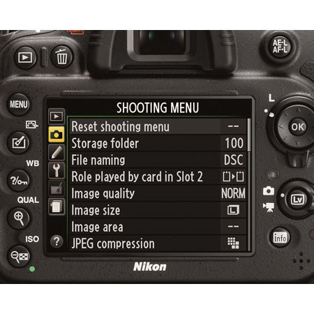 Digital Slr Nikon D600 Video Specs Cameras Nikon D600 Video
