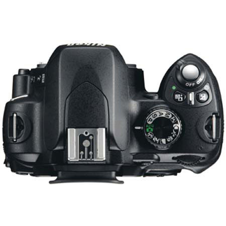 Nikon D60とセンスセット ジャンク 【公式通販】