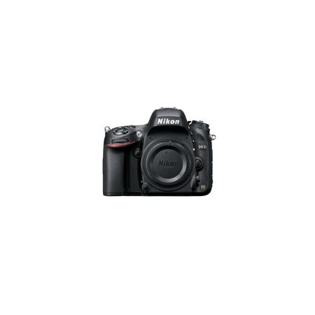 nikon d750 used adorama