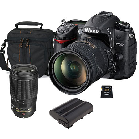 canon reflex lens