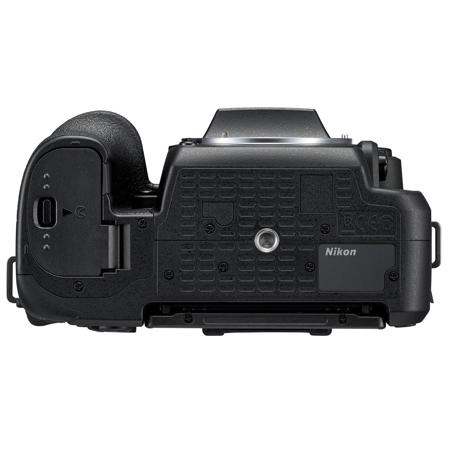 Nikon D7500 DSLR with 18-140mm VR Lens 1582 - Adorama Nikon D7500 DSLR with 18-140mm VR Lens 1582 - Adorama