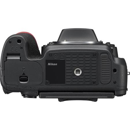 Nikon D750 DSLR Body