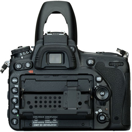 nikon D750 ボディー Amazon.com : Nikon D750 Digital SLR Camera Body - Factory