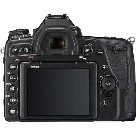 【完動品】Nikon D7200 D7200 - 概要 | 一眼レフカメラ | ニコン