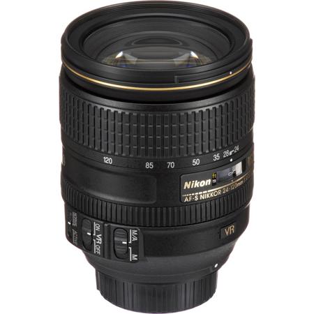 Nikon D780、AF-S NIKKOR 24-120mmレンズセット Amazon.com : Nikon D780 w/AF-S NIKKOR 24-120mm f/4G ED VR