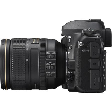 ニコン　D780 71cB-nujHPL._AC_SY200_QL15_.jpg