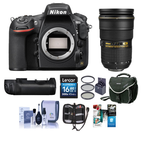 D810 In 2020 SET Nikon D810 Nikon AF-S 85mm Lens Nikon AF-S 35mm Lens