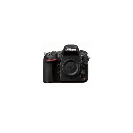 d810 adorama