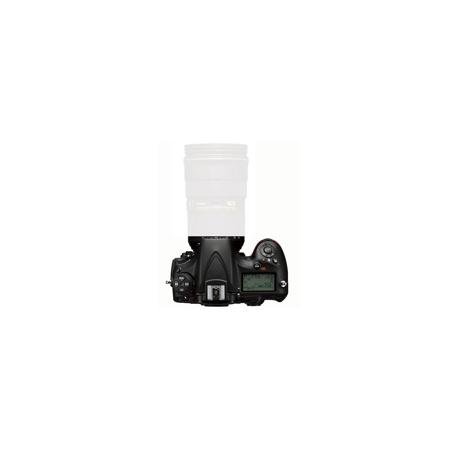 Nikon D810 DSLR Camera (Body Only)
