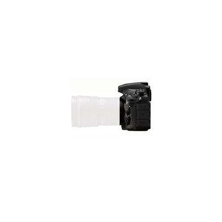 Nikon D810 美品 Amazon.com : Nikon D810 36.3MP 1080p FX-Format DSLR Camera (Body