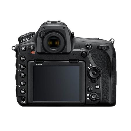 Nikon deals