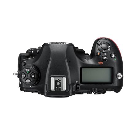 Nikon - Nikon D850ボディ Nikon D850 DSLR Camera Body 1585 - Adorama