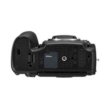 USED Nikon D850 DSLR Camera Body