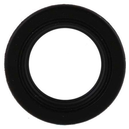 Nikon DK17A Anti Fog Eyepiece