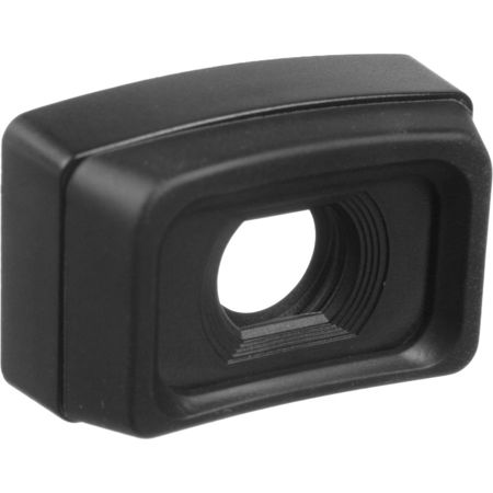 Nikon DK-21M Magnifying Eyepiece for DSLR Cameras