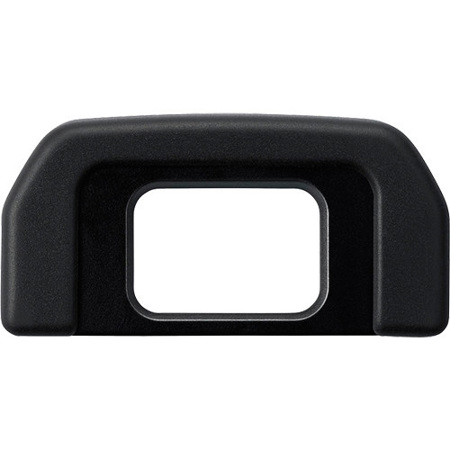 Nikon DK-28 Replacement Rubber Eyecup for D7500 Digital SLR Camera