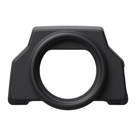 Nikon DK-32 Rubber Eyecup for Z fc Mirrorless Camera