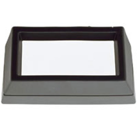 Nikon DK-CP1, Replacement Eyepiece for the Coolpix 3700 Digital Camera. #25628