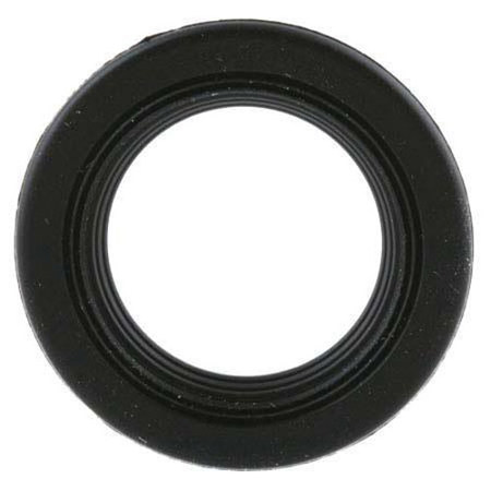 Nikon DK-17C, + 1.0 Diopter Correction Eyepiece