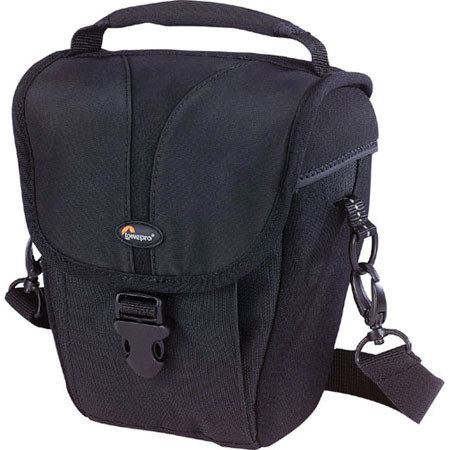 Accessory Kit for Nikon D70S, D50 Digital SLR Cameras