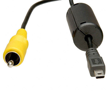 Nikon EG-CP11 Video Interface Cable