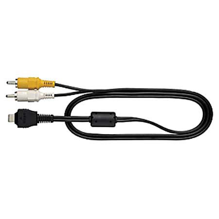 Nikon EG-CP15 Audio / Video Interface Cable