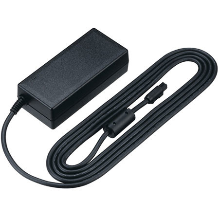 Nikon EH-5B AC Adapter 27055 - Adorama