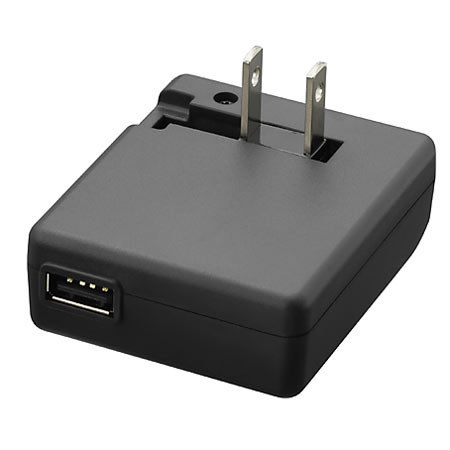 Nikon EH-68P AC Power Supply Adapter