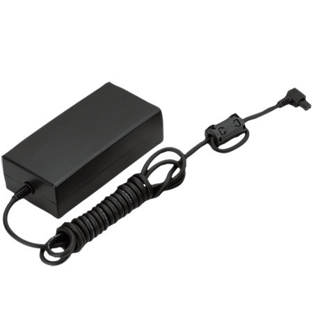 Nikon EH-6A AC Power Supply Adapter