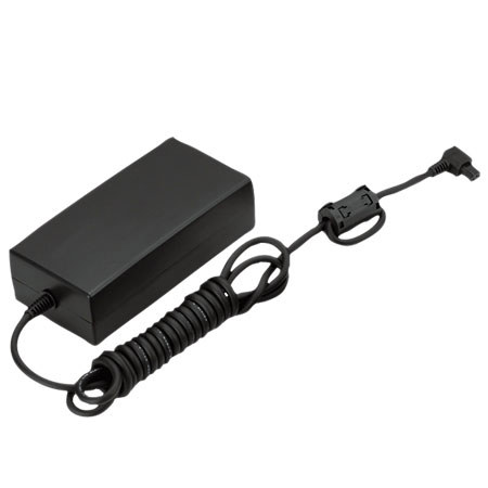 Nikon EH-6B AC Power Supply Adapter