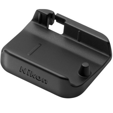 Nikon ET-2 Projector Stand for Coolpix 1000