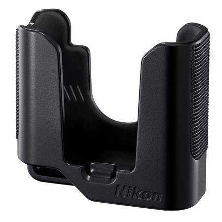Nikon ET-AA1 Tripod Adapter for KeyMission 80